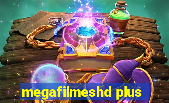 megafilmeshd plus